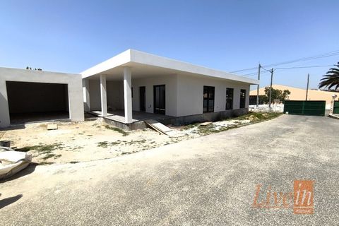 Villa i Mafra, Lisbon, Mafra - € 520.000 | Ref: 1153HS - foto 18