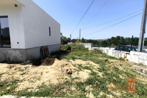 Villa i Mafra, Lisbon, Mafra - € 520.000 | Ref: 1153HS - foto 19