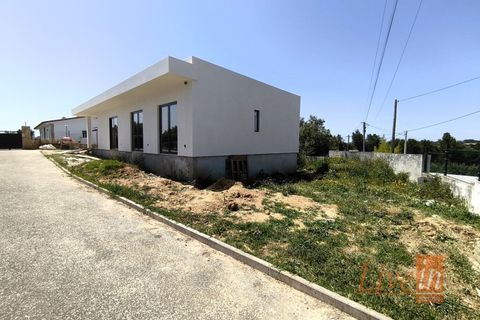 Villa i Mafra, Lisbon, Mafra - € 520.000 | Ref: 1153HS - foto 20