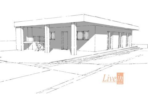 Villa i Mafra, Lisbon, Mafra - € 520.000 | Ref: 1153HS - foto 21