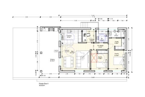 Villa i Mafra, Lisbon, Mafra - € 520.000 | Ref: 1153HS - foto 24