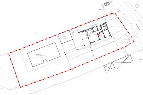 Villa i Mafra, Lisbon, Mafra - € 520.000 | Ref: 1153HS - foto 25