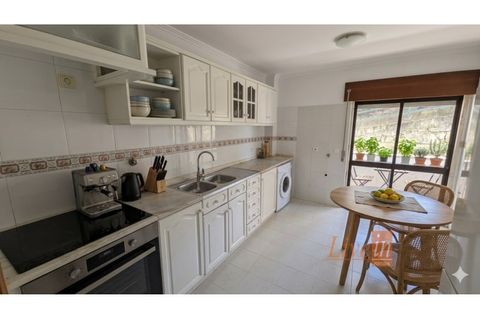 Lejlighed i Sintra, Lisbon, Sintra - € 315.000 | Ref: 1135AB. - foto 3