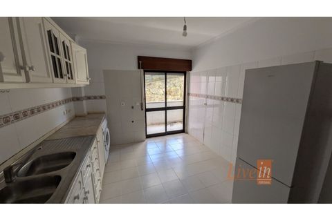 Lejlighed i Sintra, Lisbon, Sintra - € 315.000 | Ref: 1135AB. - foto 4