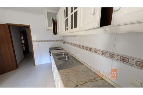Lejlighed i Sintra, Lisbon, Sintra - € 315.000 | Ref: 1135AB. - foto 5