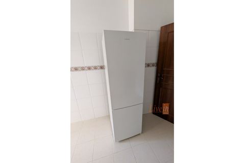 Lejlighed i Sintra, Lisbon, Sintra - € 315.000 | Ref: 1135AB. - foto 6