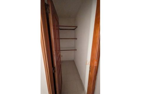 Lejlighed i Sintra, Lisbon, Sintra - € 315.000 | Ref: 1135AB. - foto 7