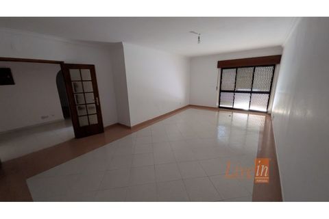 Lejlighed i Sintra, Lisbon, Sintra - € 315.000 | Ref: 1135AB. - foto 9
