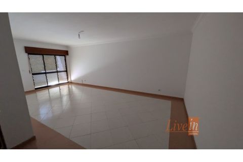 Lejlighed i Sintra, Lisbon, Sintra - € 315.000 | Ref: 1135AB. - foto 10