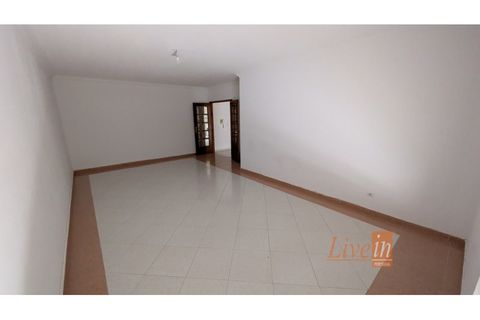 Lejlighed i Sintra, Lisbon, Sintra - € 315.000 | Ref: 1135AB. - foto 11