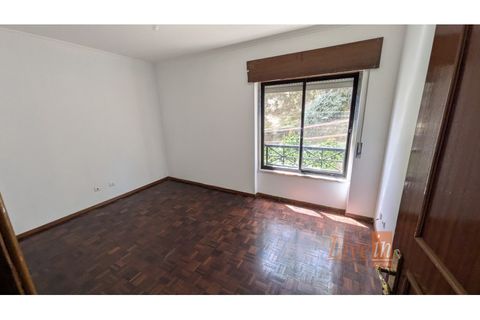 Lejlighed i Sintra, Lisbon, Sintra - € 315.000 | Ref: 1135AB. - foto 12