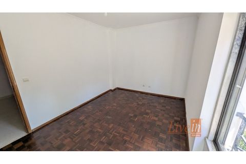 Lejlighed i Sintra, Lisbon, Sintra - € 315.000 | Ref: 1135AB. - foto 13