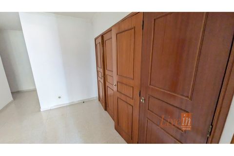 Lejlighed i Sintra, Lisbon, Sintra - € 315.000 | Ref: 1135AB. - foto 14