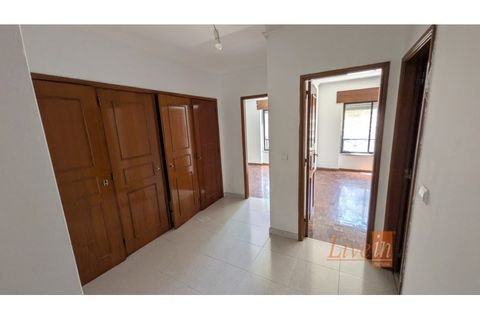 Lejlighed i Sintra, Lisbon, Sintra - € 315.000 | Ref: 1135AB. - foto 15