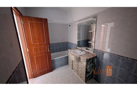 Lejlighed i Sintra, Lisbon, Sintra - € 315.000 | Ref: 1135AB. - foto 16