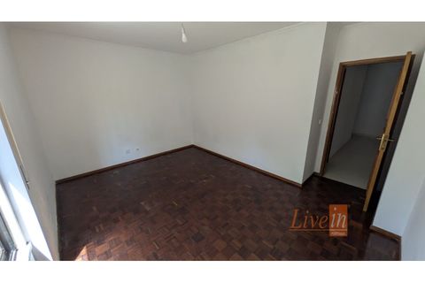 Lejlighed i Sintra, Lisbon, Sintra - € 315.000 | Ref: 1135AB. - foto 17