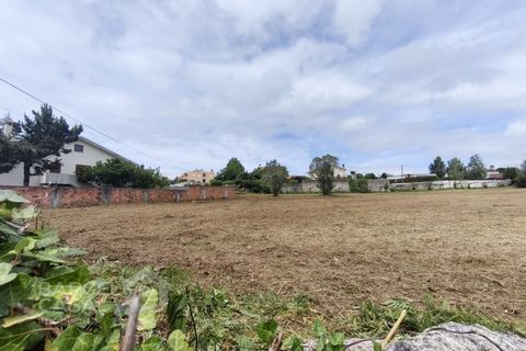 Helårsgrund i Esposende, Braga, Esposende - € 200.000 | Ref: 136/26 - foto 2