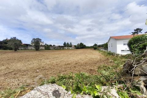 Helårsgrund i Esposende, Braga, Esposende - € 200.000 | Ref: 136/26 - foto 3
