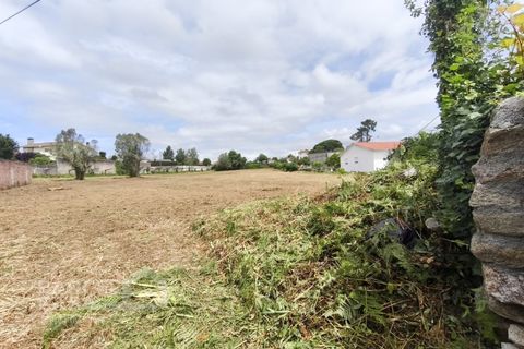 Helårsgrund i Esposende, Braga, Esposende - € 200.000 | Ref: 136/26 - foto 4