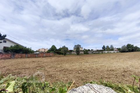 Helårsgrund i Esposende, Braga, Esposende - € 200.000 | Ref: 136/26 - foto 5