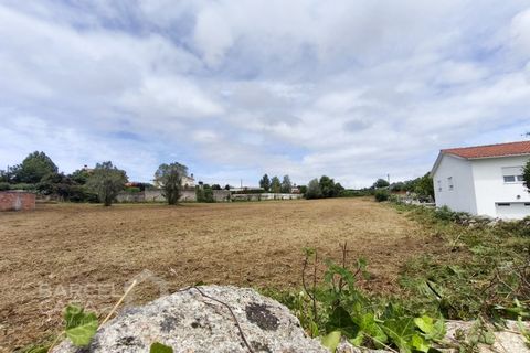 Helårsgrund i Esposende, Braga, Esposende - € 200.000 | Ref: 136/26 - foto 6