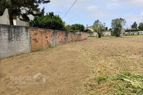 Helårsgrund i Esposende, Braga, Esposende - € 200.000 | Ref: 136/26 - foto 7