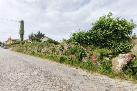Helårsgrund i Esposende, Braga, Esposende - € 200.000 | Ref: 136/26 - foto 8