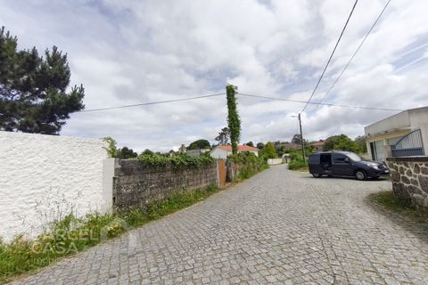 Helårsgrund i Esposende, Braga, Esposende - € 200.000 | Ref: 136/26 - foto 9
