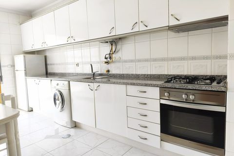 Apartament a Barcelos, Braga, Barcelos - € 800/mes | Ref: 141/26 - foto 3