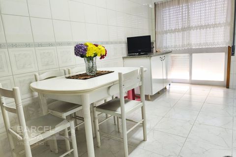 Apartament a Barcelos, Braga, Barcelos - € 800/mes | Ref: 141/26 - foto 4