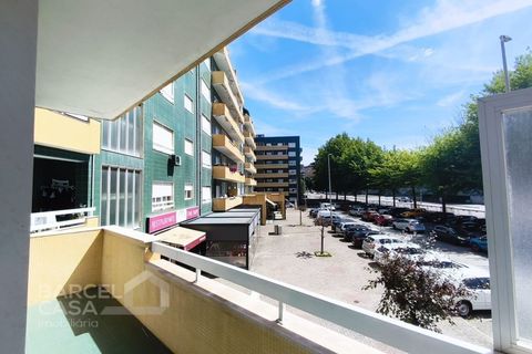 Apartament a Barcelos, Braga, Barcelos - € 800/mes | Ref: 141/26 - foto 6