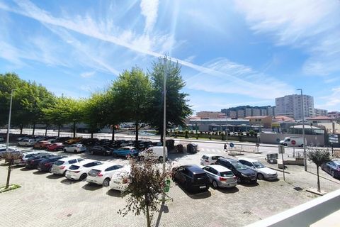 Apartament a Barcelos, Braga, Barcelos - € 800/mes | Ref: 141/26 - foto 7