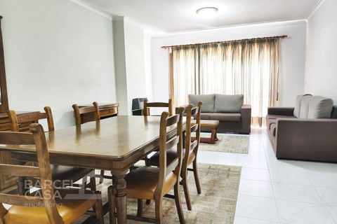 Apartament a Barcelos, Braga, Barcelos - € 800/mes | Ref: 141/26 - foto 8