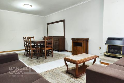 Apartament a Barcelos, Braga, Barcelos - € 800/mes | Ref: 141/26 - foto 9