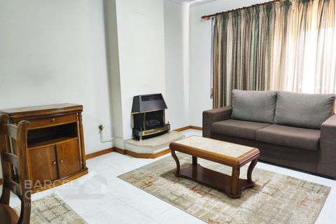 Apartament a Barcelos, Braga, Barcelos - € 800/mes | Ref: 141/26 - foto 10