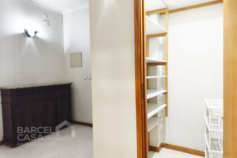 Apartament a Barcelos, Braga, Barcelos - € 800/mes | Ref: 141/26 - foto 12