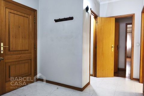Apartament a Barcelos, Braga, Barcelos - € 800/mes | Ref: 141/26 - foto 14