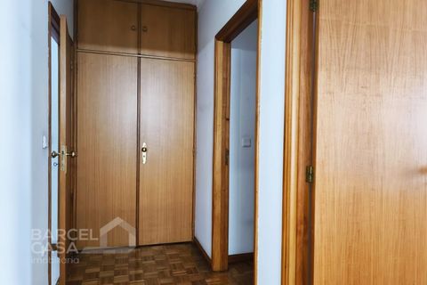 Apartament a Barcelos, Braga, Barcelos - € 800/mes | Ref: 141/26 - foto 15
