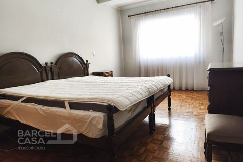 Apartament a Barcelos, Braga, Barcelos - € 800/mes | Ref: 141/26 - foto 16