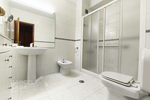 Apartament a Barcelos, Braga, Barcelos - € 800/mes | Ref: 141/26 - foto 18