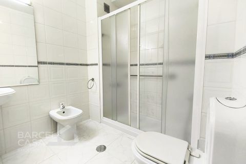 Apartament a Barcelos, Braga, Barcelos - € 800/mes | Ref: 141/26 - foto 19