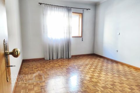 Apartament a Barcelos, Braga, Barcelos - € 800/mes | Ref: 141/26 - foto 21