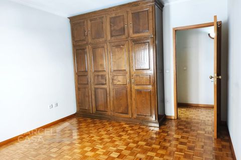 Apartament a Barcelos, Braga, Barcelos - € 800/mes | Ref: 141/26 - foto 22