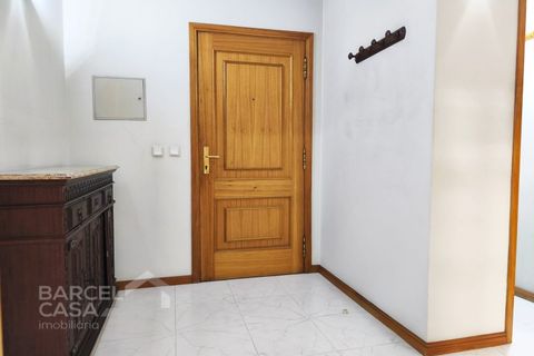 Apartament a Barcelos, Braga, Barcelos - € 800/mes | Ref: 141/26 - foto 23
