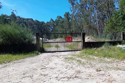 Erhvervsejendom i Vila Cha, Braga, Vila Cha - € 106.000 | Ref: 134/26 - foto 11