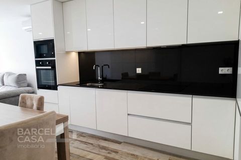 Lejlighed i Barcelos, Braga, Barcelos - € 300.000 | Ref: 109/26 - foto 2