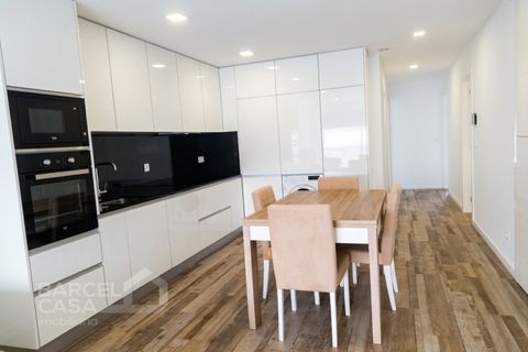 Lejlighed i Barcelos, Braga, Barcelos - € 300.000 | Ref: 109/26 - foto 3