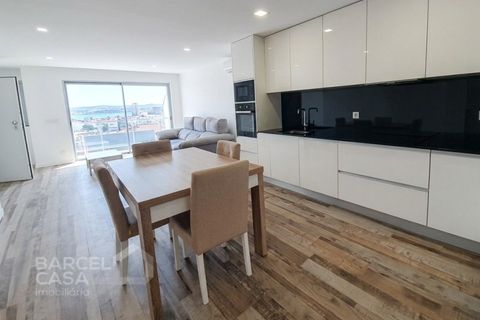 Lejlighed i Barcelos, Braga, Barcelos - € 300.000 | Ref: 109/26 - foto 4