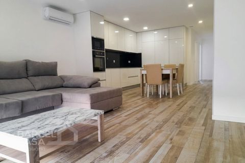 Lejlighed i Barcelos, Braga, Barcelos - € 300.000 | Ref: 109/26 - foto 5