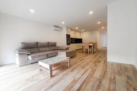 Lejlighed i Barcelos, Braga, Barcelos - € 300.000 | Ref: 109/26 - foto 6